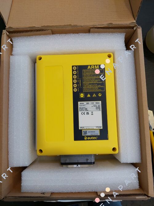 77061085 / KFM057KL1 Controlo Remoto Dinâmico