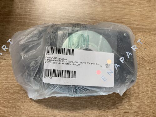 77062036 carregador de bateria