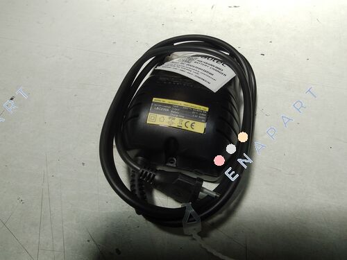 77062036 carregador de bateria
