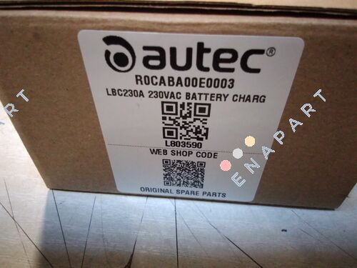 77062036 carregador de bateria