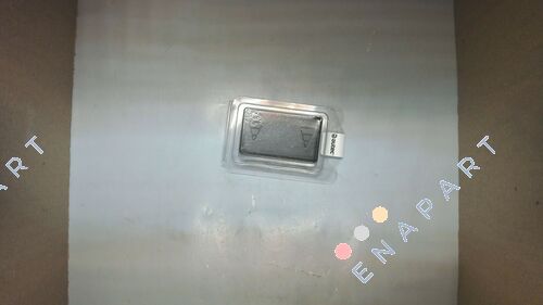 LBM02MH bateria original