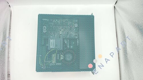 26774 - SCE-EN50-2 500..520V 50HZ 15A IP20 controlador