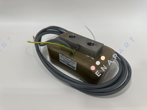 ME12Y 230 V 50/60Hz E-ÍMÃ