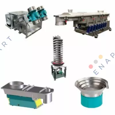 UVG38X-A4.1 220-240/380-415V 50HZ 6,75/3,90A Motor de desbalanceamento para equipamentos vibratórios