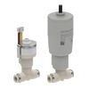 EFC-20-958P310-6FF
