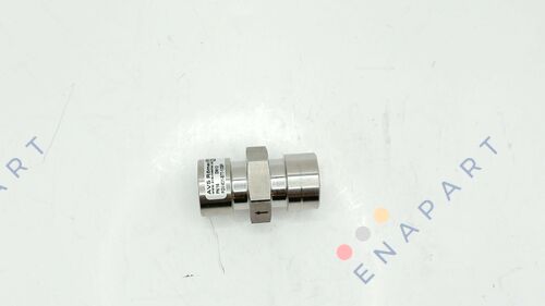 PGV-831-B77-1/2BP 