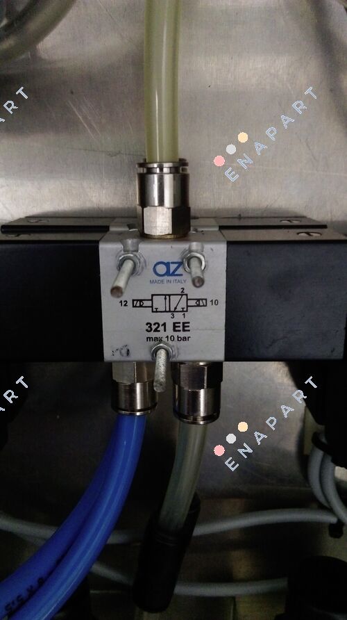 US00.016.3 distribuidor