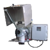 222.20 ANSI/CSA