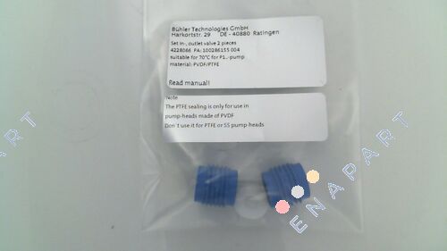 4228066 Conjunto de válvulas de entrada/escape