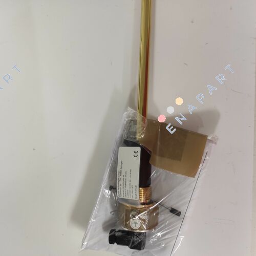 NT M-MS-G3/4-GS4/600-3K Chave de nível