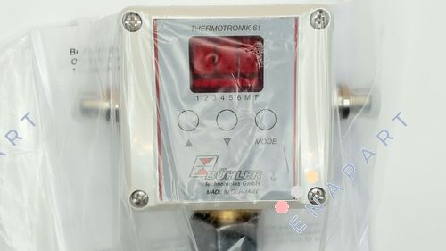 NTM-TT-61-06V001-2XM12/2K-2T Interruptor de nível de instalação do tanque