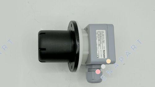 0111-751 Interruptor