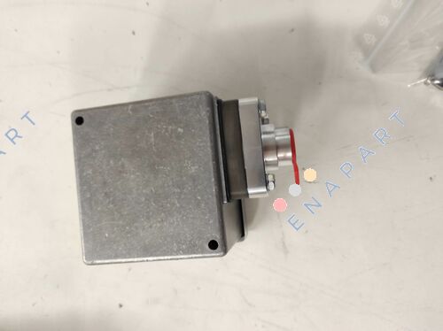 0403-146 / E1H-H90-P7 pressostato