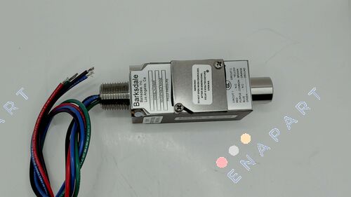0406u106 / 9681X-1CC-2 pressostato