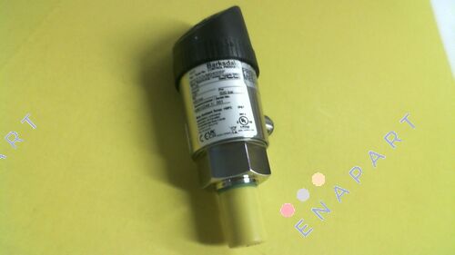 BPS31GVM0400BP Interruptor de pressão