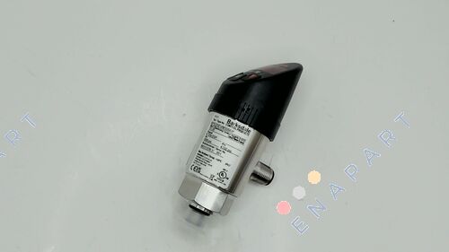 BPS35EVM3000P 