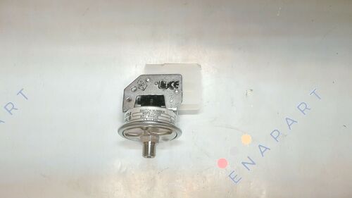 MSPS-JJ15SS pressostato