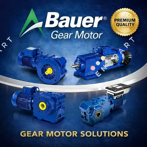 188R8963 Conjunto do motor de engrenagem