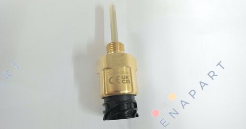 320 401 Interruptor de temperatura