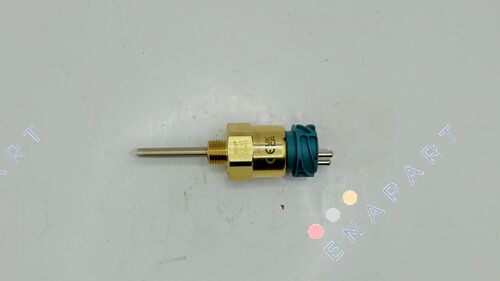320993 Sonda de nível de água