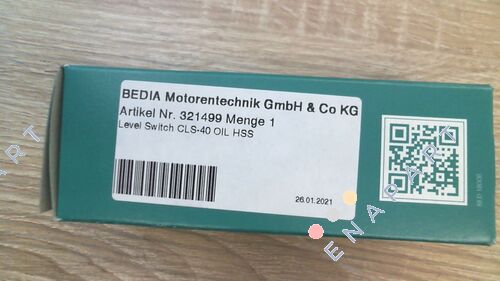 321499 óleo