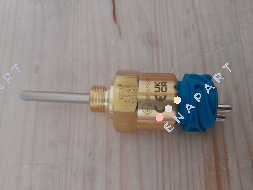 321564 Sonda de nível de água