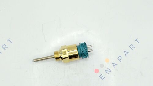 321570 Sensor de nível de água