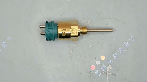 321575 Sonda de nível de água BEDIA tipo CLS-40