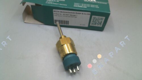 321607 sensor de nível de água