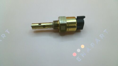 350172 Sensor de nível