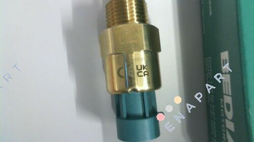 350208 sonda de nível de água