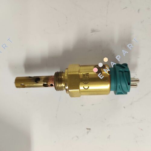 350527 SENSOR DE NÍVEL DE ÓLEO