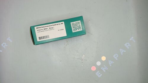 360001 Indicador de nível de líquido