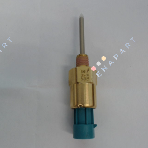 360025 Sensor