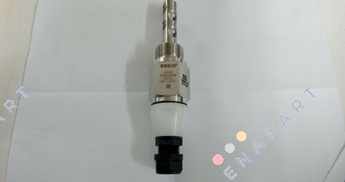 419149 Sensor de nível de óleo tipo NR150