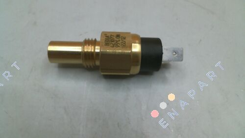 421077 Interruptor mecânico de temperatura