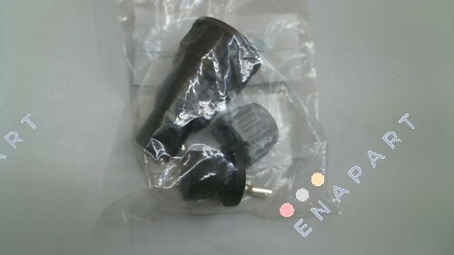421642 Conector de plugue