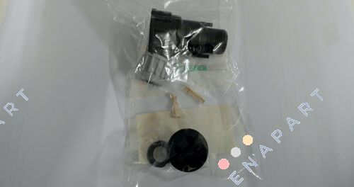 421642 Conector de plugue