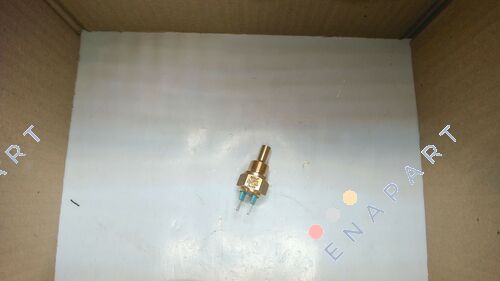 422873 Interruptor mecânico de temperatura