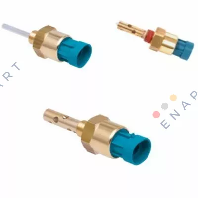 422873 Interruptor mecânico de temperatura