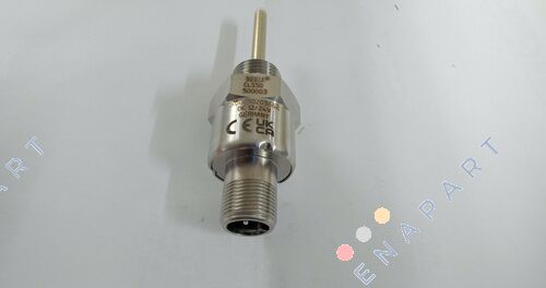 500003 sensor de nível de água
