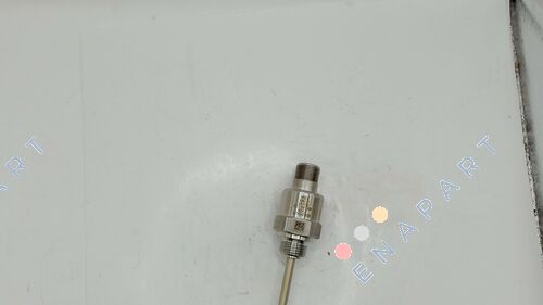 500003 sensor de nível de água