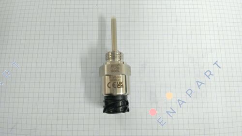 500014 Typ CLS-50 sonda de nível de água