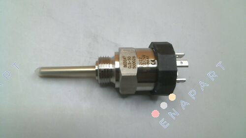 500026 Sonda de nível de água