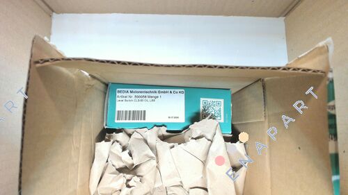 500058 sensor