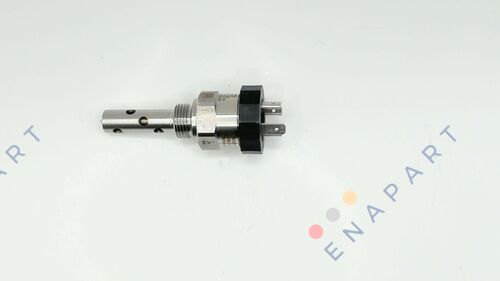 500076 Sonda de nível de óleo