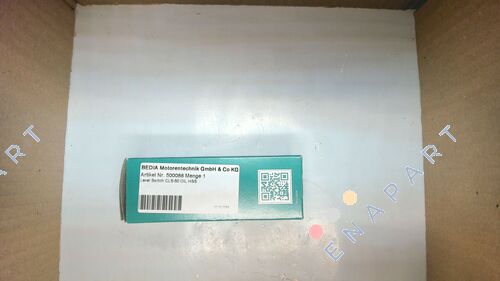 500088 Sonda de nível de óleo BEDIA tipo CLS-50