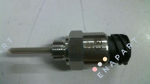 500091 Sensor