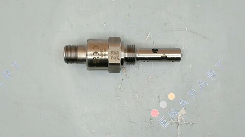 500102 Sensor de nível de óleo CLS-50