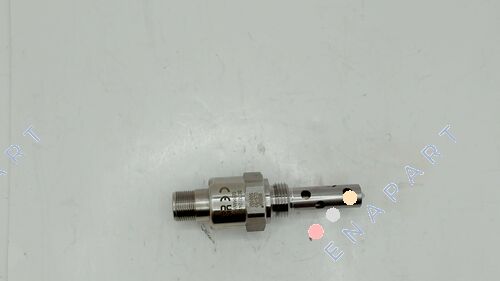 500102 Sensor de nível de óleo CLS-50